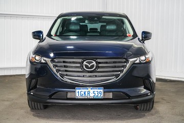 https://dvg-vehicle-assets.s3.amazonaws.com/1203920/aqaajjry0ls2m617dzsikm3zu.jpg