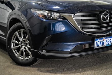 https://dvg-vehicle-assets.s3.amazonaws.com/1203920/c6xseu9bv1a9v7t5i2qb0c0of.jpg