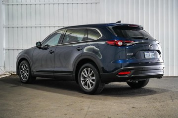 https://dvg-vehicle-assets.s3.amazonaws.com/1203920/cpnzm9eodluygljfoprgbxdxr.jpg