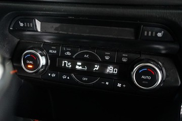https://dvg-vehicle-assets.s3.amazonaws.com/1203920/crpgf2brzm1hxwqwl2j9rrtwd.jpg