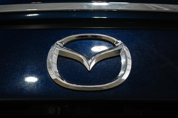 https://dvg-vehicle-assets.s3.amazonaws.com/1203920/etn9nkcvogtu4izpijolko1p6.jpg