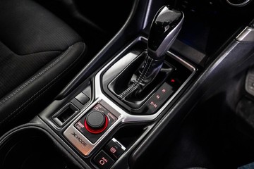 https://dvg-vehicle-assets.s3.amazonaws.com/1203927/1hkrr7t6uzgusqmznlu96x95s.jpg
