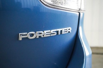 https://dvg-vehicle-assets.s3.amazonaws.com/1203927/1m6xmoy5knqmkfo3ht5dvszaj.jpg