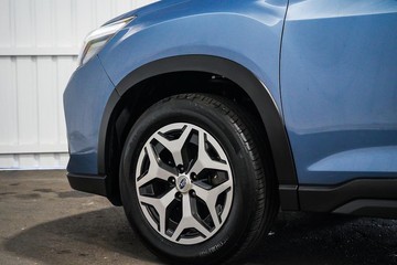 https://dvg-vehicle-assets.s3.amazonaws.com/1203927/1w85o9ua5kg0ngh2d2folt1u3.jpg
