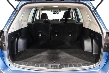 https://dvg-vehicle-assets.s3.amazonaws.com/1203927/2gndz9fangl2kwfq4ing02aqf.jpg
