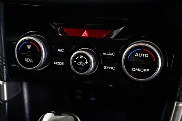 https://dvg-vehicle-assets.s3.amazonaws.com/1203927/2lpg7jfk7415motizpxi23n3p.jpg