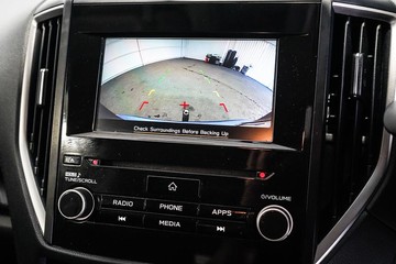 https://dvg-vehicle-assets.s3.amazonaws.com/1203927/2u79ifwozgbf5b2r9wpmb7mas.jpg