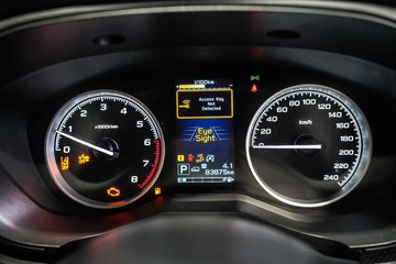 https://dvg-vehicle-assets.s3.amazonaws.com/1203927/3udk6c6h2lfygv1pzrijegeua.jpg