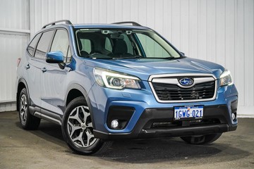 https://dvg-vehicle-assets.s3.amazonaws.com/1203927/3vki8ipf7itpkv36i8hbpq6pn.jpg