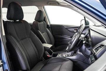 https://dvg-vehicle-assets.s3.amazonaws.com/1203927/4bvmjc11qlk0vno2mkmlrkvos.jpg