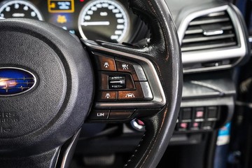 https://dvg-vehicle-assets.s3.amazonaws.com/1203927/4e3mbx9955q4d3ow7ea6avz2d.jpg