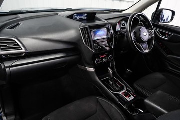 https://dvg-vehicle-assets.s3.amazonaws.com/1203927/556ks2dpfnkv697bqon6qwdl6.jpg