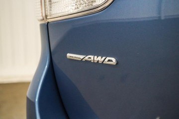 https://dvg-vehicle-assets.s3.amazonaws.com/1203927/56eukuzewxcnoz9z48s06fxhy.jpg