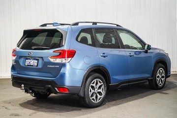 https://dvg-vehicle-assets.s3.amazonaws.com/1203927/6t57ztllmgtqmudxfa4yj20ni.jpg