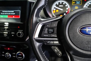 https://dvg-vehicle-assets.s3.amazonaws.com/1203927/7da0c54vjfvaihwiplfr2nwmy.jpg