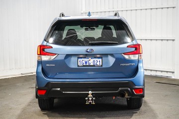 https://dvg-vehicle-assets.s3.amazonaws.com/1203927/7qo1jahhk0gw5jv4wjg3nwyy4.jpg