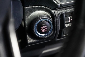 https://dvg-vehicle-assets.s3.amazonaws.com/1203927/8uk99rd86eibgimg4adduq89.jpg