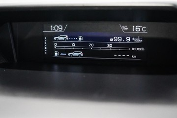 https://dvg-vehicle-assets.s3.amazonaws.com/1203927/961cn0tyeqqato52zyti2ws89.jpg