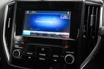https://dvg-vehicle-assets.s3.amazonaws.com/1203927/9erybavfogptfawegf7ztak5q.jpg