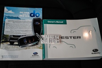 https://dvg-vehicle-assets.s3.amazonaws.com/1203927/9fx14qyx2odybvdi4m6021b9u.jpg