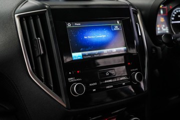 https://dvg-vehicle-assets.s3.amazonaws.com/1203927/9xszrq9bsm4ey1yjw34001ij6.jpg