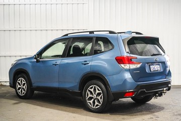 https://dvg-vehicle-assets.s3.amazonaws.com/1203927/b78sts8bp9dxdu1fya5wjcuk5.jpg