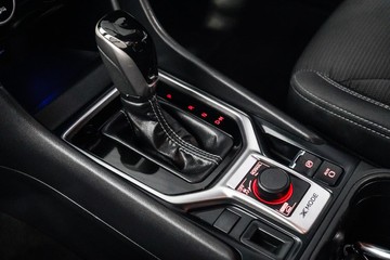 https://dvg-vehicle-assets.s3.amazonaws.com/1203927/cz2s94zhm8mg1jum2c8an5nta.jpg