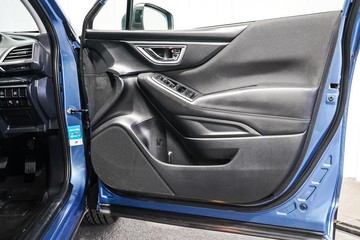https://dvg-vehicle-assets.s3.amazonaws.com/1203927/doavc9sued12f5vpfqfh4u2c0.jpg