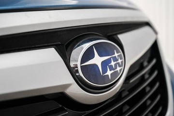 https://dvg-vehicle-assets.s3.amazonaws.com/1203927/ekmdjmj6h8kfakoh441c5edps.jpg