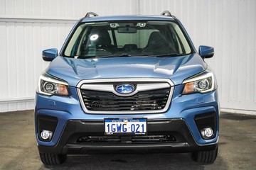 https://dvg-vehicle-assets.s3.amazonaws.com/1203927/lvi47dw7xqxt8hkeh1fljtmh.jpg