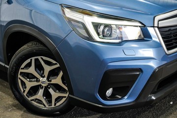 https://dvg-vehicle-assets.s3.amazonaws.com/1203927/mn1m7roi3cvpri1bzk7ijjny.jpg