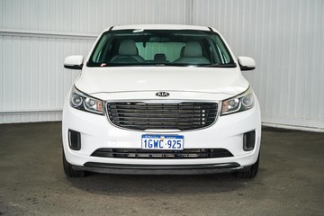 https://dvg-vehicle-assets.s3.amazonaws.com/1203940/1dmxbvz7frpz87c66ts0cm2js.jpg