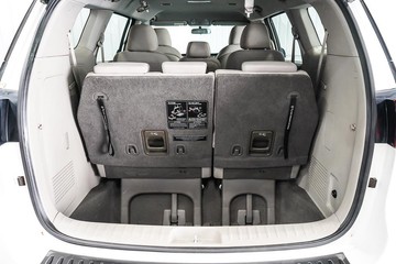 https://dvg-vehicle-assets.s3.amazonaws.com/1203940/1j68l5v1cogeg3hur3e70ly4d.jpg