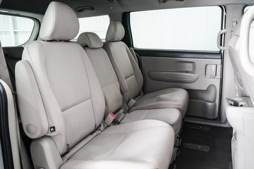 https://dvg-vehicle-assets.s3.amazonaws.com/1203940/23ekmgvrao1p0xnnff1nb3iwg.jpg