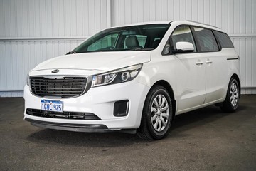 https://dvg-vehicle-assets.s3.amazonaws.com/1203940/2maagyo39ts3sfv871lks7oag.jpg