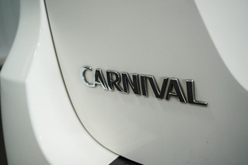 https://dvg-vehicle-assets.s3.amazonaws.com/1203940/2oh7yqgmt3o30b5icx9h1u5b8.jpg