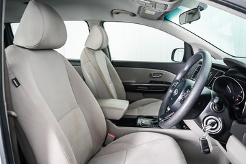 https://dvg-vehicle-assets.s3.amazonaws.com/1203940/3dihok1wdiyjhtwzo3idjgbox.jpg