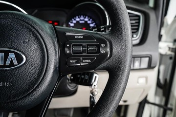 https://dvg-vehicle-assets.s3.amazonaws.com/1203940/3quo04dtsnug3b48tdf510yqv.jpg