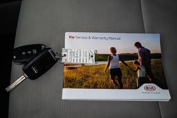 https://dvg-vehicle-assets.s3.amazonaws.com/1203940/41g3n0pbfu64oozbl1ekn20mh.jpg