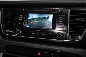https://dvg-vehicle-assets.s3.amazonaws.com/1203940/4auc2fifnqzkzmd5n4qk9bmzh.jpg