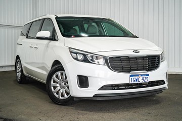 https://dvg-vehicle-assets.s3.amazonaws.com/1203940/4u93itvmi3efihahphj2ylevm.jpg
