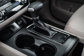 https://dvg-vehicle-assets.s3.amazonaws.com/1203940/4zzqaq7h1vypt3u5gdt8v6171.jpg