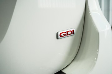 https://dvg-vehicle-assets.s3.amazonaws.com/1203940/5dhboftggjh3l21yd26s6ipbn.jpg