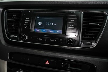 https://dvg-vehicle-assets.s3.amazonaws.com/1203940/5dlya4xuscunjht5h0eoc1ka4.jpg