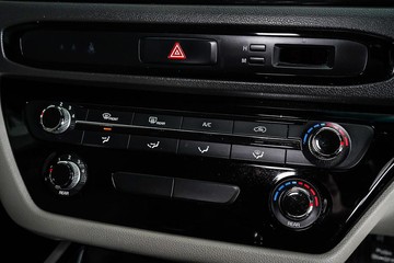 https://dvg-vehicle-assets.s3.amazonaws.com/1203940/5rjdtr9dfgxnb6edqjb3jp4hk.jpg
