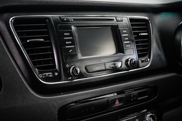 https://dvg-vehicle-assets.s3.amazonaws.com/1203940/869vymbhbioa6vsdnrwdjfmrx.jpg