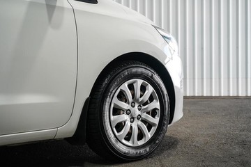 https://dvg-vehicle-assets.s3.amazonaws.com/1203940/96f7e6dx1uhues3e25uidsxho.jpg