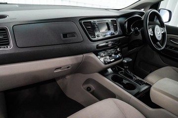 https://dvg-vehicle-assets.s3.amazonaws.com/1203940/a0x35zesihd10ld6bsij56trn.jpg