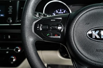 https://dvg-vehicle-assets.s3.amazonaws.com/1203940/a8ib1uhp1enkxqa1bp7g848jm.jpg