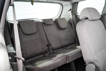 https://dvg-vehicle-assets.s3.amazonaws.com/1203940/a8oa9ihmwigb40b0i4vscq73s.jpg